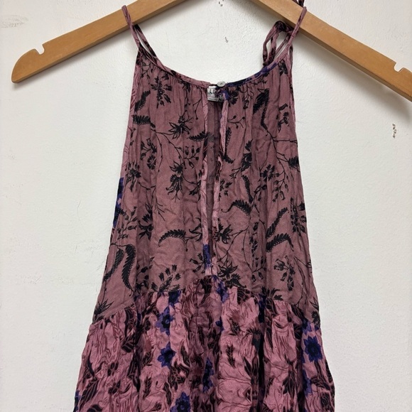 Intimately Free People Wildest Dreams Slip Dress - Picture 6 of 14